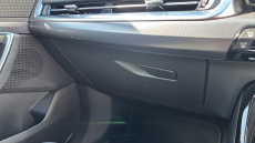 BMW X1 sDrive 18d M Sport 5dr Step Auto Diesel Estate